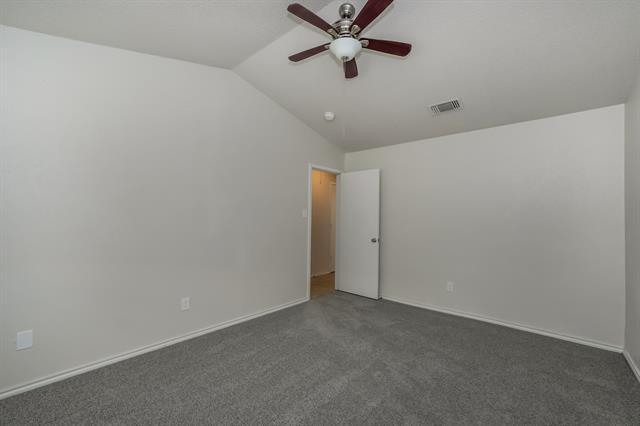 Building Photo - 3805 Big Leaf Ln