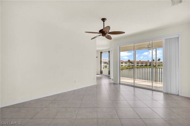 Building Photo - 15065 Tamarind Cay Ct