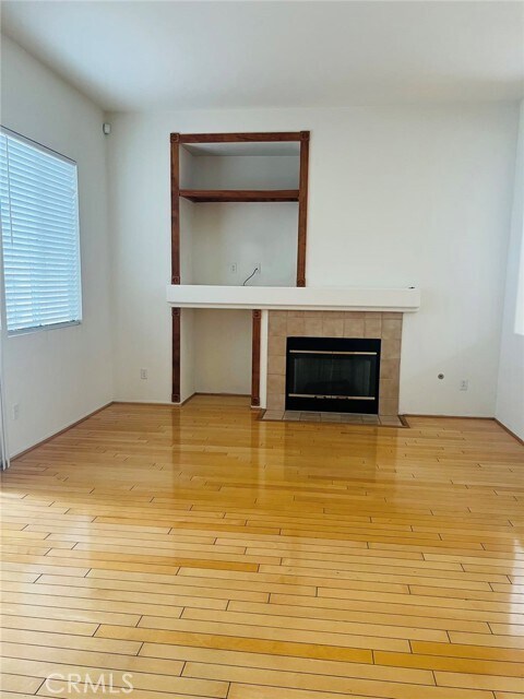 Building Photo - 1907 Palomino Dr