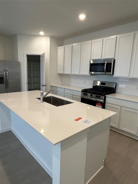 Building Photo - 26419 Virginia Wild Rye Ln