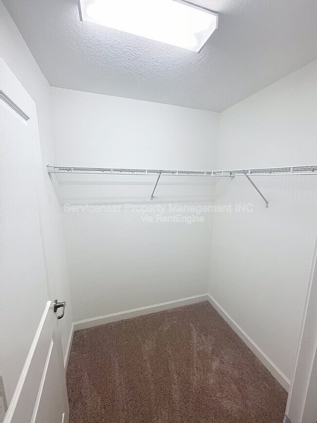 Building Photo - 1016 Oliveto Verdi Ct