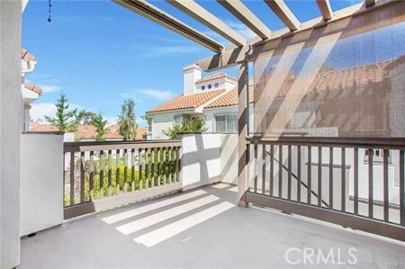 Building Photo - 45 Vía Tortuga