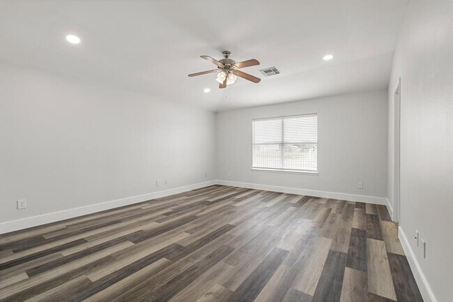Building Photo - 21606 Borah Peak Way