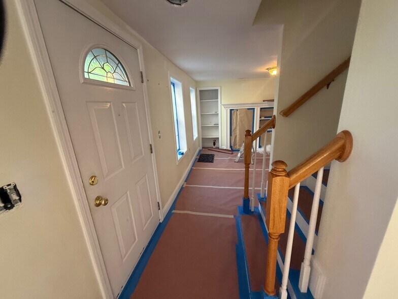 Building Photo - 5 Clarken Ct