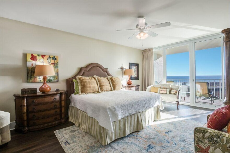Building Photo - 28103 Perdido Beach Blvd