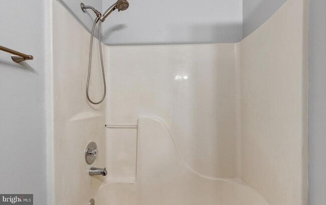 Building Photo - 3629 10th St