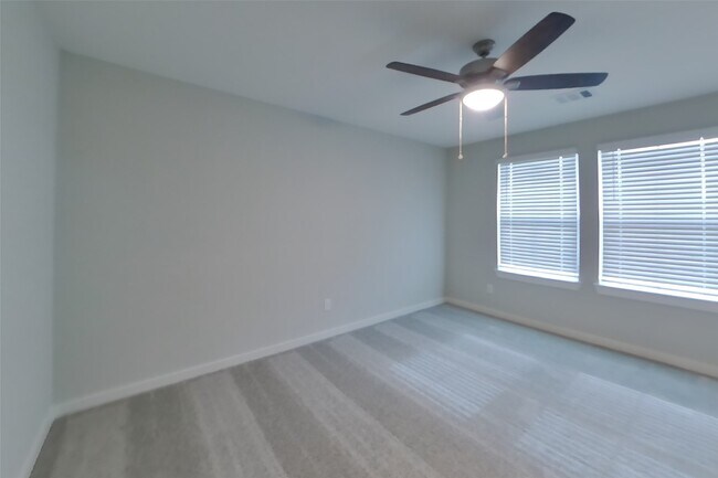 Building Photo - 22605 Terrazzo Dr