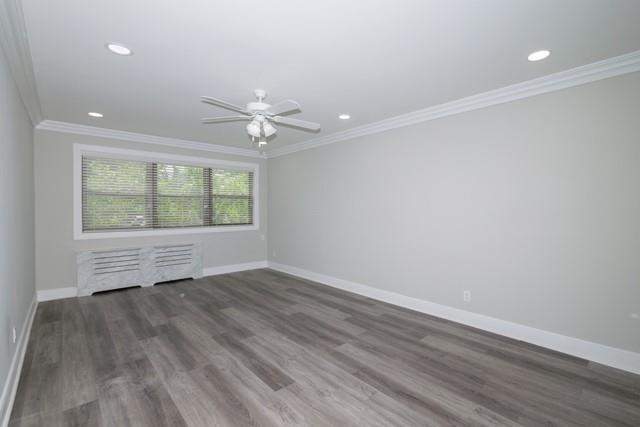 Building Photo - 605 Tulip Ave
