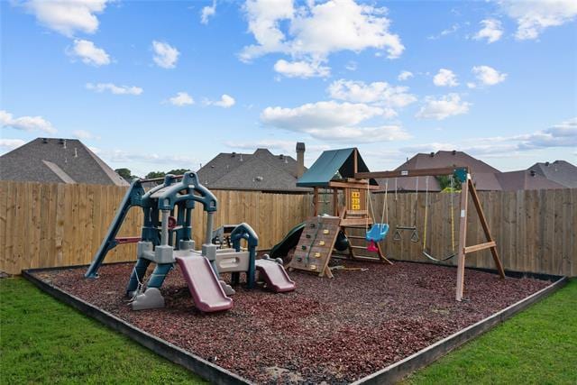 Building Photo - 24 Turtle Creek Dr