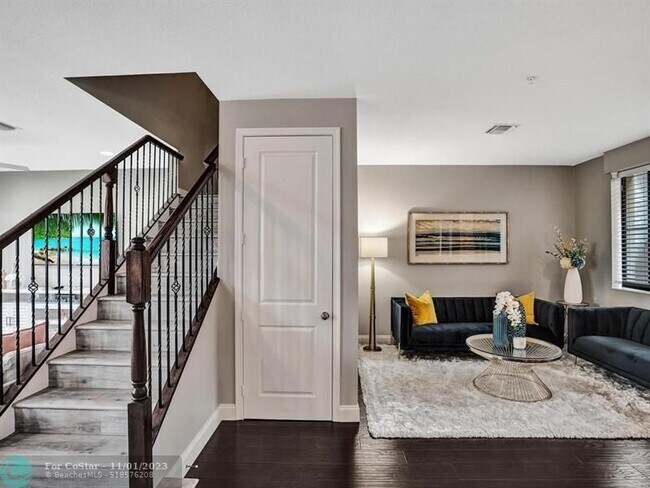 Building Photo - 2925 NW 126th Ave