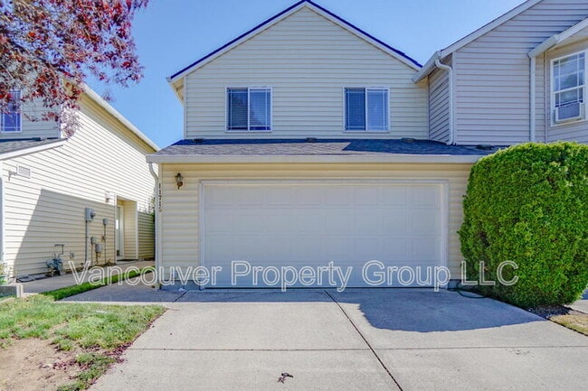 Primary Photo - 11715 NE 31st St