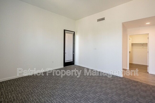 Building Photo - 1130 N 2nd St