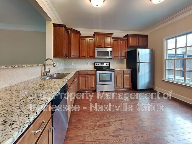 Building Photo - 1022 Rural Plains Cir