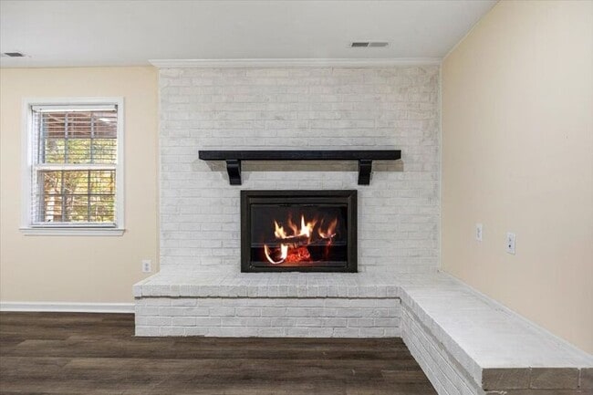 Building Photo - 2500 Kimbrough Cir