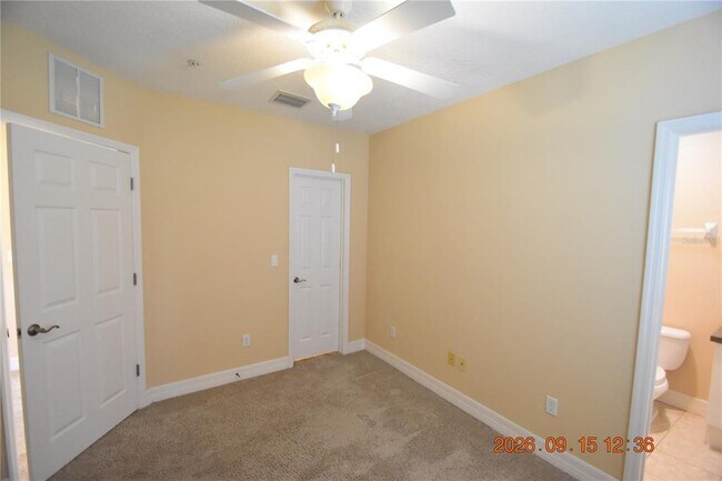 Building Photo - 4525 Bay Spring Ct