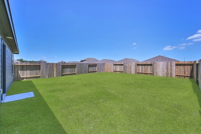Building Photo - 31346 Black Cherry St