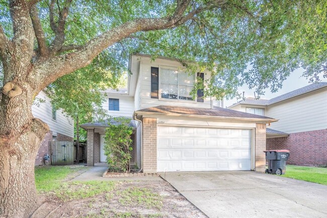 Primary Photo - 11711 Sunny Stream Dr