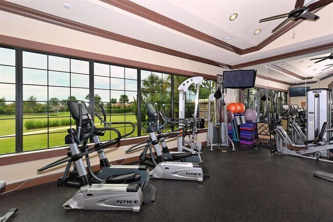 Building Photo - 13604 Messina Loop