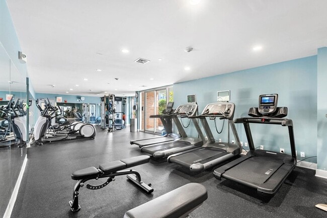 Building Photo - 201 Marin Blvd