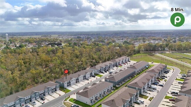 Building Photo - 6579 SW 81st Lp