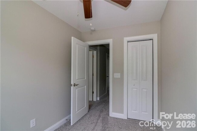 Building Photo - 3971 Newhall Dr NW