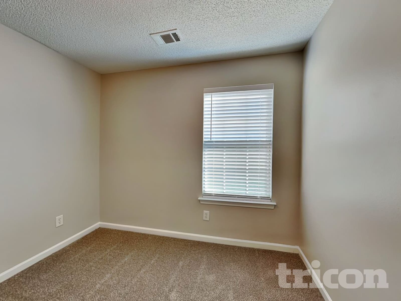 Building Photo - 3598 Brookstone Way