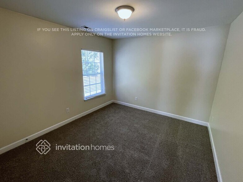 Building Photo - 974 Ramsgate Dr SW