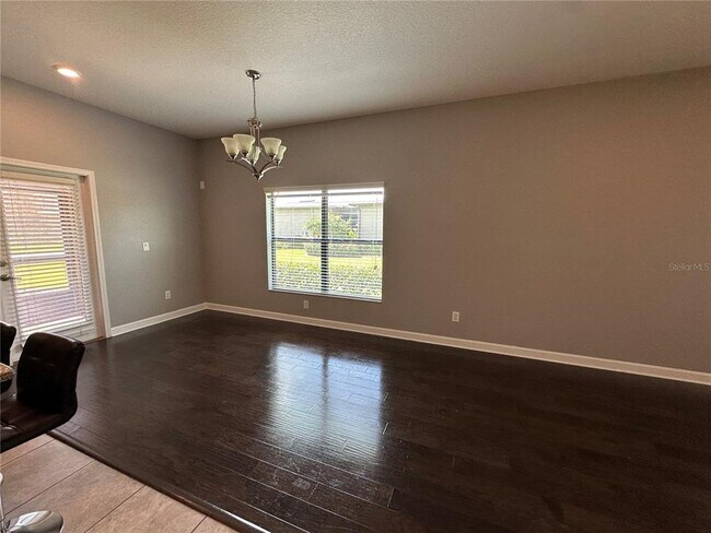 Building Photo - 28601 Tranquil Lake Cir