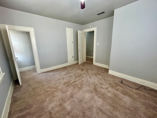 Building Photo - 2122 16th St