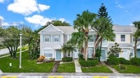Building Photo - 8066 Sanibel Dr