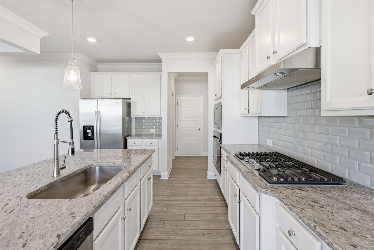 Building Photo - 1752 Dover Creek Ln