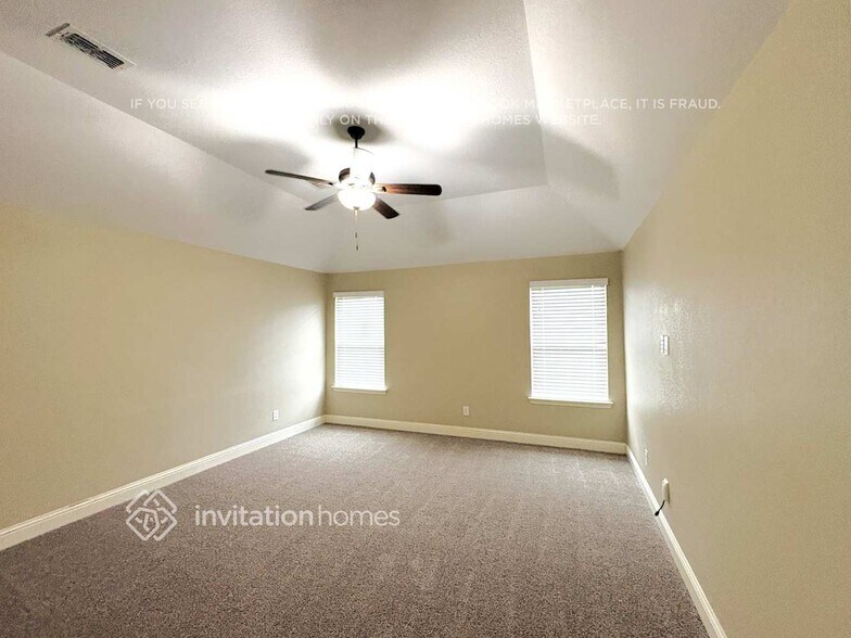 Building Photo - 1506 Barrolo Dr
