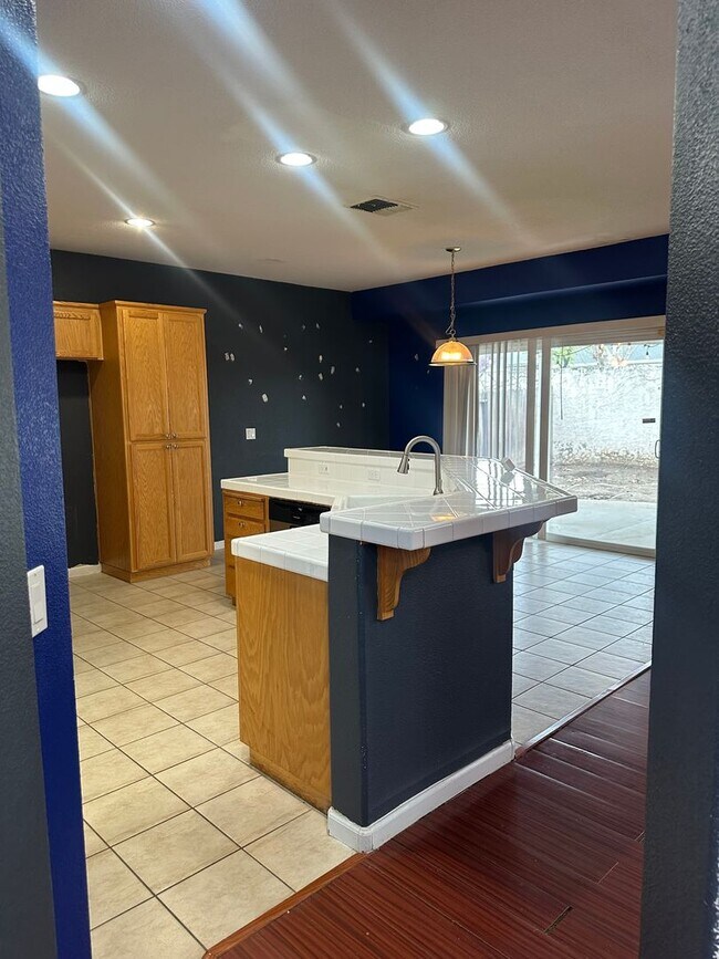 Building Photo - First 3 months offered at $2,495.00