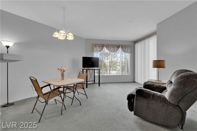 Building Photo - 7123 S Durango Dr
