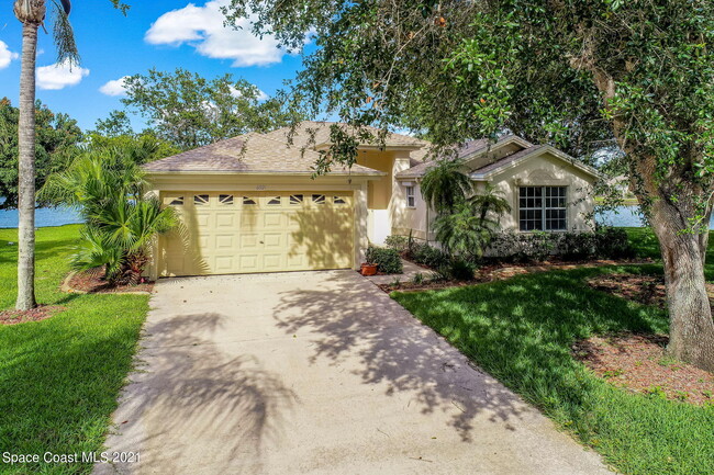 Building Photo - 6921 Mulberry Ct