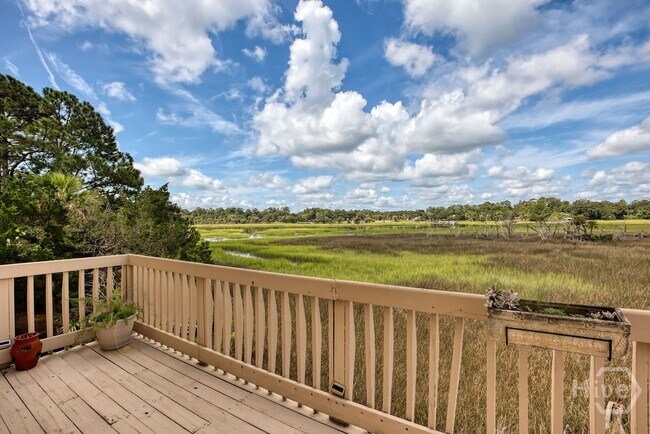 Building Photo - 15 Egrets Nest Dr