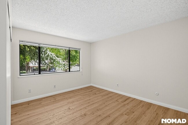 Building Photo - 5335 Argos St