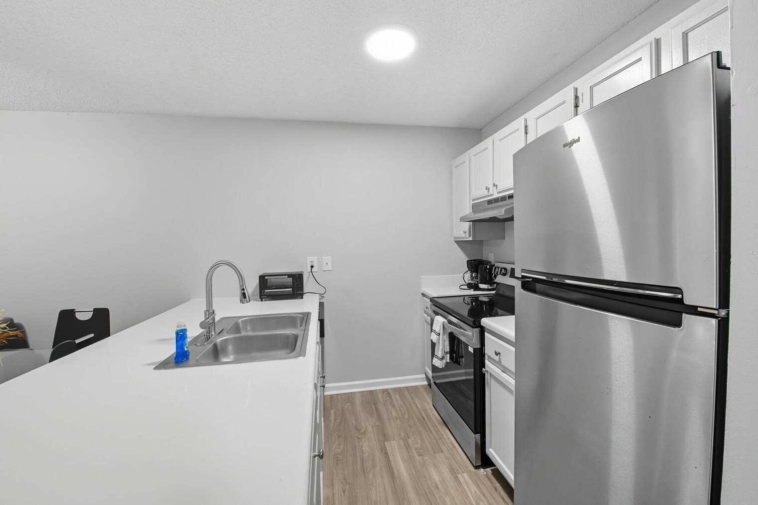 Building Photo - 254 Kings Creek Dr
