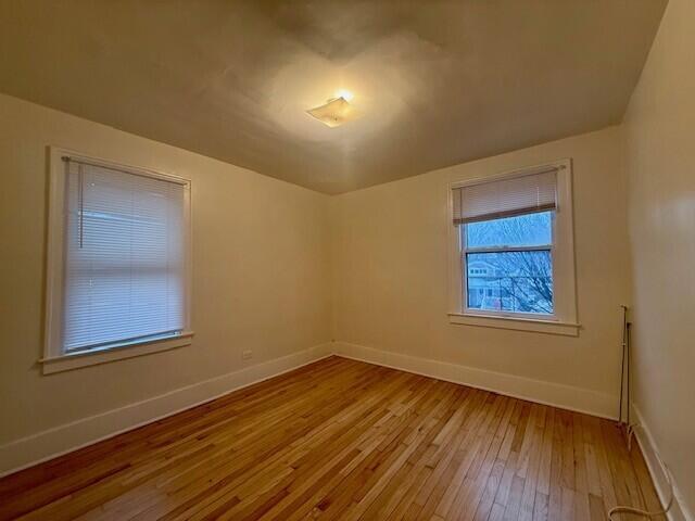 Building Photo - 335 Ardmore Dr