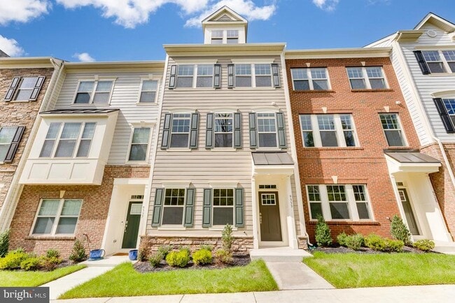Building Photo - 9333 Barnes Lp