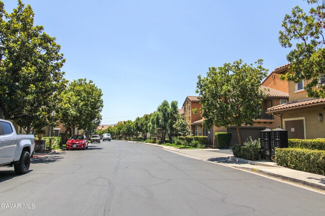 Building Photo - 28562 Herrera St