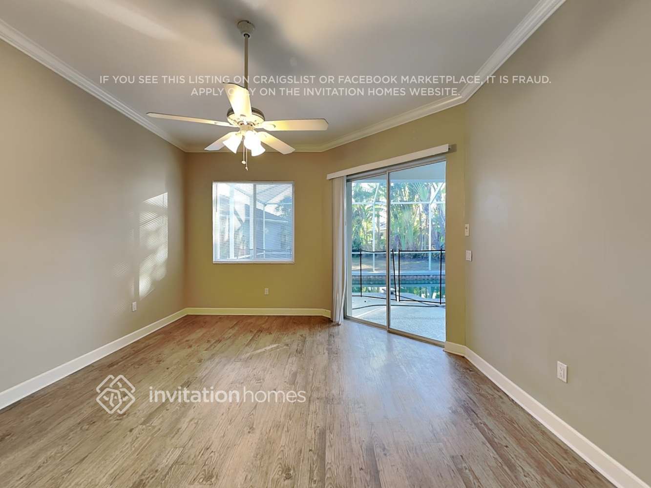 Building Photo - 6812 Coyote Ridge Ct