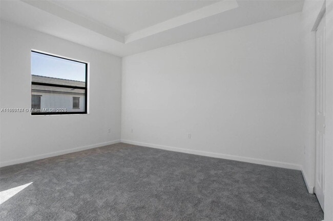 Building Photo - 13416 SW 287th St