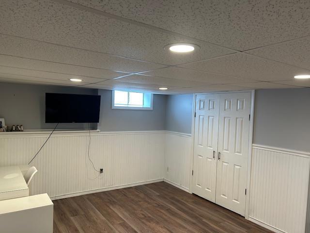 Building Photo - 3 Crestwood Dr