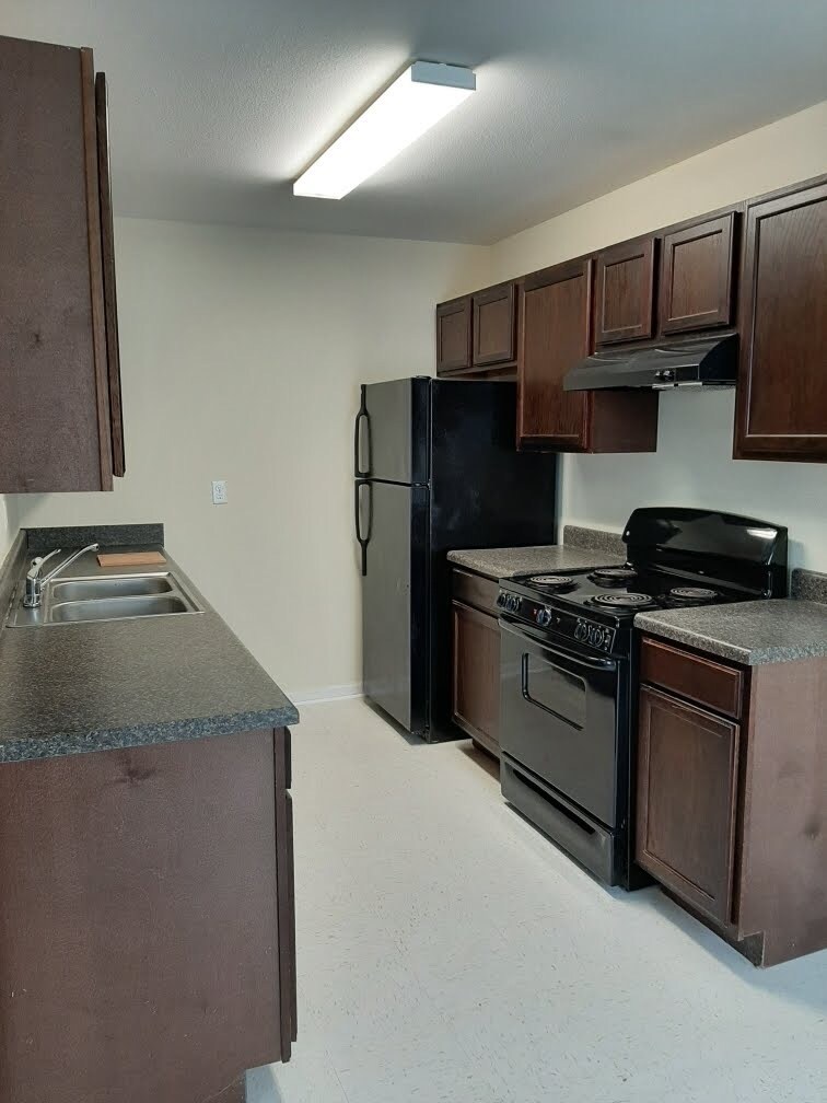 Building Photo - 4900 Pecan St