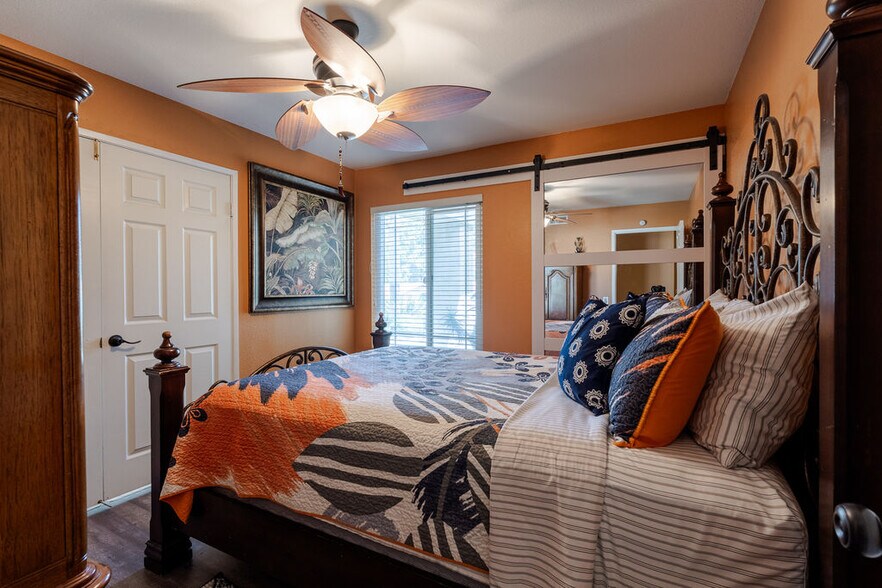 Building Photo - 29767 Marhill Cir