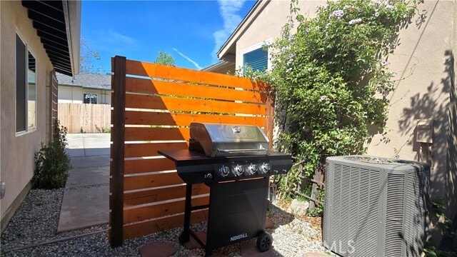 Building Photo - 3280 Orlando Rd