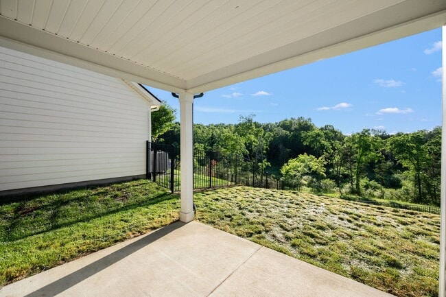 Building Photo - 1028 Holland Ridge Wy