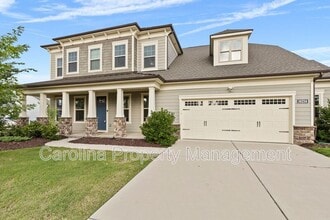 Building Photo - 14234 Twin Eagles Ln