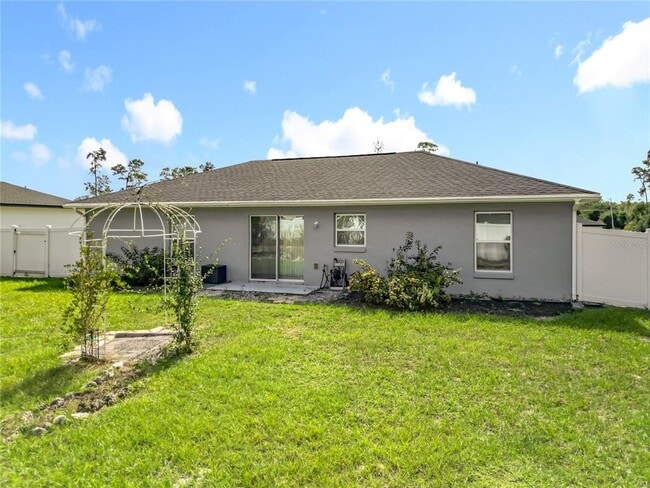 Building Photo - 3897 SW 169th Ln Rd